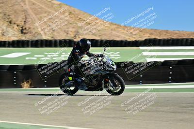 media/Sep-07-2025-TrackXperience (Sun) [[ee17e62fad]]/Level 1/Session 2 (The Bowl)/